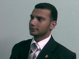 السيد