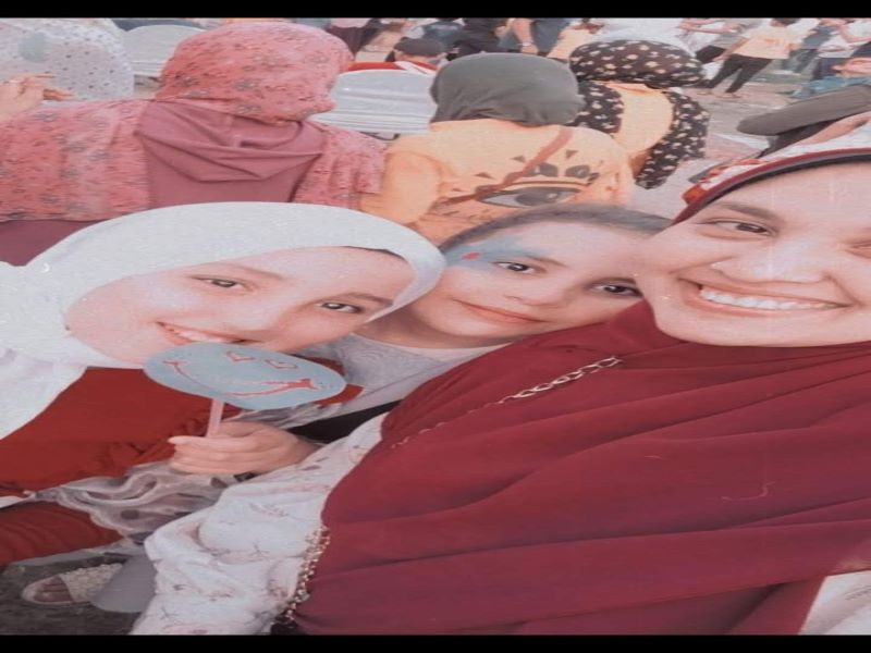 زيارات