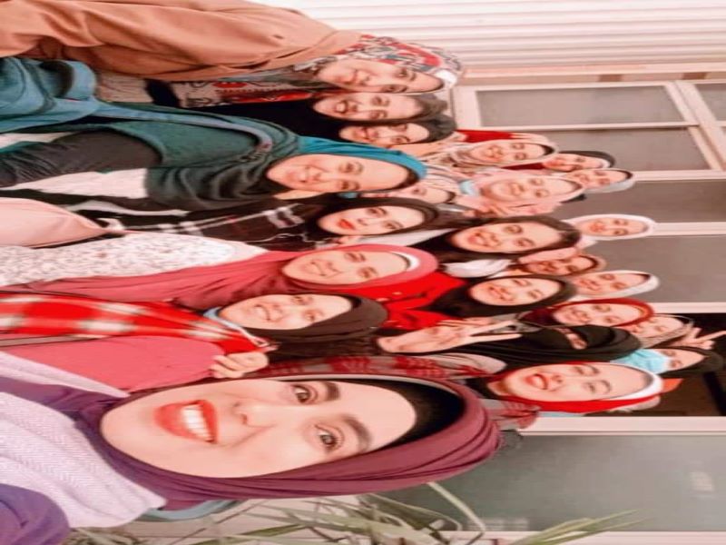 زيارات