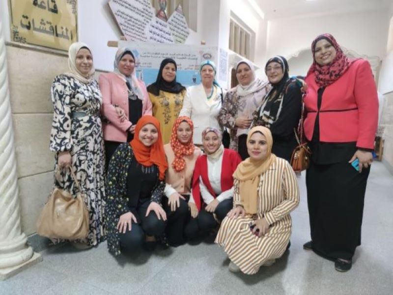 امال/