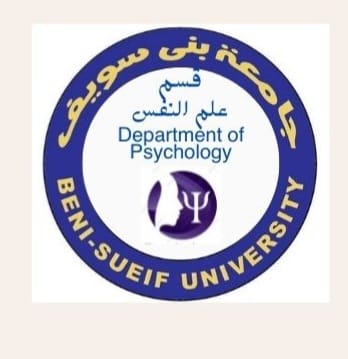 Dept Logo